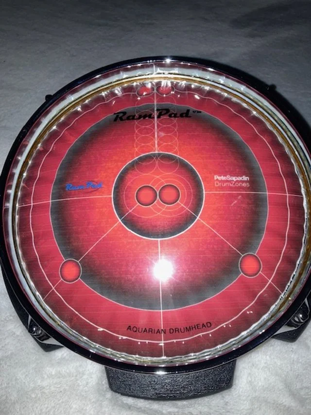 RamPad Minis — RamPad